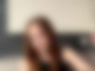 LydiaGrzybowski's Live Sex Cam Show