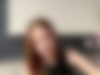LydiaGrzybowski's Live Sex Cam Show