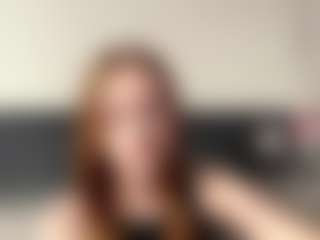 LydiaGrzybowski's Live Sex Cam Show