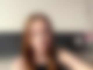 LydiaGrzybowski's Live Sex Cam Show