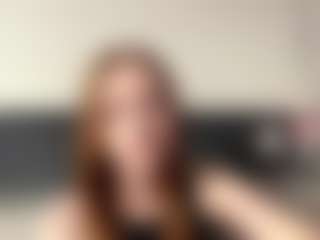 LydiaGrzybowski's Live Sex Cam Show