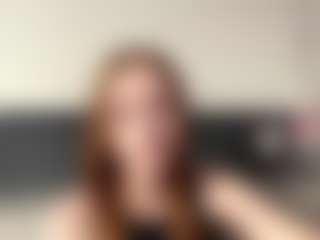 LydiaGrzybowski's Live Sex Cam Show