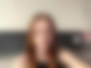 LydiaGrzybowski's Live Sex Cam Show