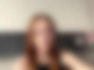 LydiaGrzybowski's Live Sex Cam Show