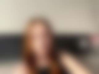 Live cam show with LydiaGrzybowski - New White on madthumbs | united states