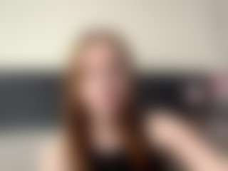 LydiaGrzybowski's Live Sex Cam Show