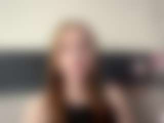 LydiaGrzybowski's Live Sex Cam Show