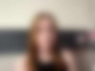 LydiaGrzybowski's Live Sex Cam Show