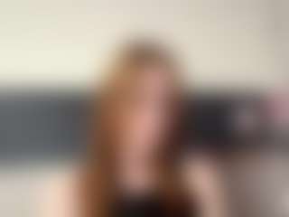 LydiaGrzybowski's Live Sex Cam Show