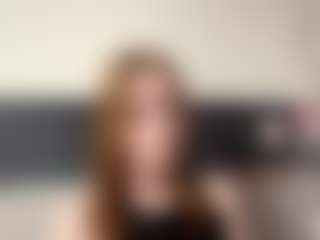 Live cam show with LydiaGrzybowski - Young Adult on Camsoda