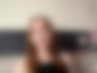 LydiaGrzybowski's Live Sex Cam Show
