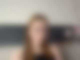 Live cam show with LydiaGrzybowski - New Sexwebcam on Camversity