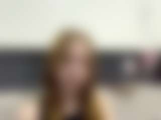 Live cam show with LydiaGrzybowski - Yoga Young Adult on Camsoda