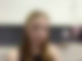 LydiaGrzybowski's Live Sex Cam Show