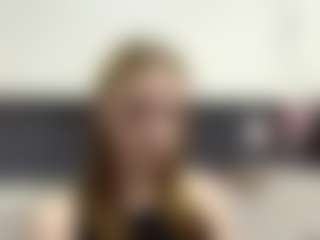 LydiaGrzybowski's Live Sex Cam Show