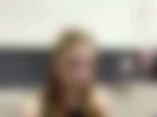 LydiaGrzybowski's Live Sex Cam Show