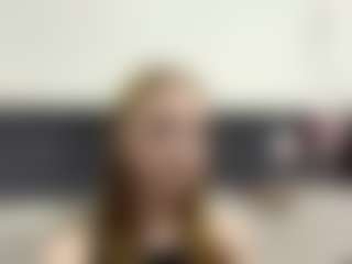 Live cam show with LydiaGrzybowski - Teen (18+) on Camsoda