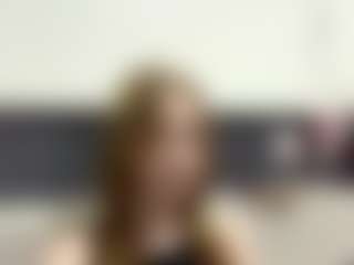 Live cam show with LydiaGrzybowski - College on Camsoda