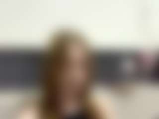 LydiaGrzybowski's Live Sex Cam Show