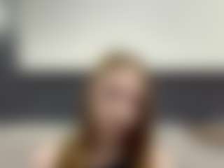 Live cam show with LydiaGrzybowski - Brown Eyes Blonde Hair on Camsoda