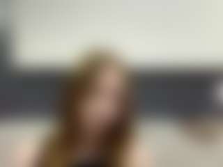 Live cam show with LydiaGrzybowski - Solo on Camsoda
