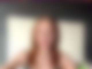 LydiaGrzybowski's Live Sex Cam Show