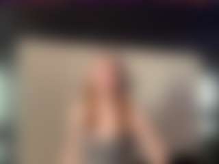 LydiaGrzybowski's Live Sex Cam Show