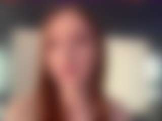 LydiaGrzybowski's Live Sex Cam Show