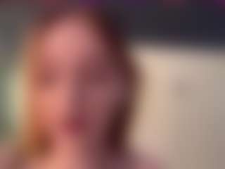 LydiaGrzybowski's Live Sex Cam Show