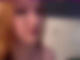 Live cam show with LydiaGrzybowski - Small Tits Teen (18+) on Camsoda