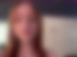LydiaGrzybowski's Live Sex Cam Show
