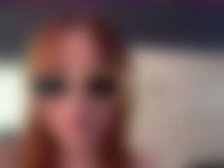 LydiaGrzybowski's Live Sex Cam Show