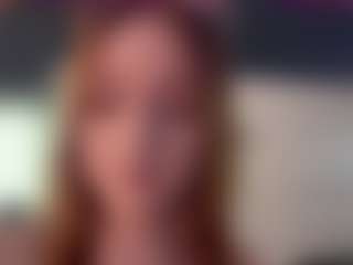 LydiaGrzybowski's Live Sex Cam Show