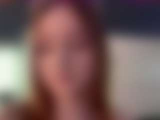 LydiaGrzybowski's Live Sex Cam Show