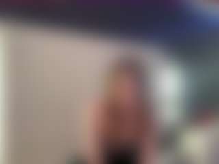 LydiaGrzybowski's Live Sex Cam Show