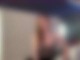 LydiaGrzybowski's Live Sex Cam Show