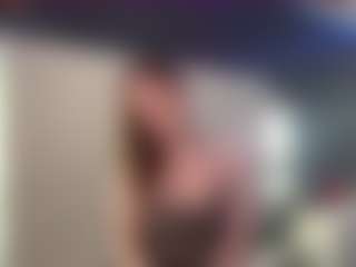 LydiaGrzybowski's Live Sex Cam Show