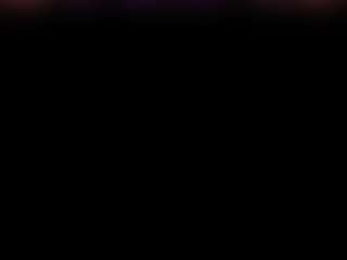 LydiaGrzybowski's Live Sex Cam Show