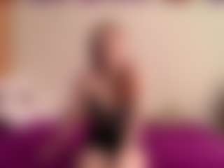 LydiaGrzybowski's Live Sex Cam Show