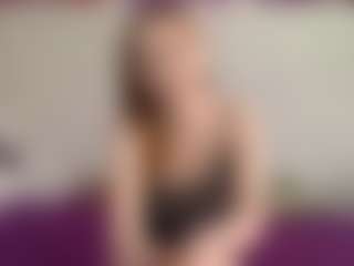 LydiaGrzybowski's Live Sex Cam Show