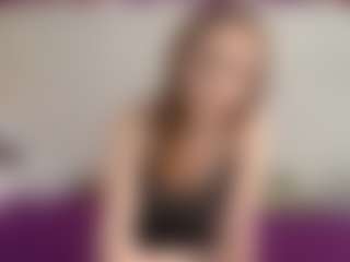 LydiaGrzybowski's Live Sex Cam Show