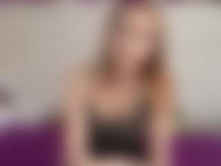 Live cam show with LydiaGrzybowski - Foot Fetish Blonde Hair on Camsoda