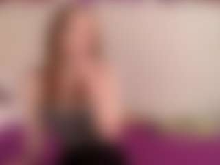 LydiaGrzybowski's Live Sex Cam Show