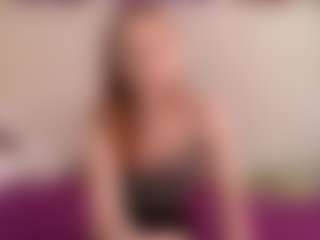 LydiaGrzybowski's Live Sex Cam Show