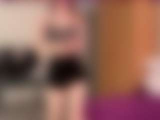 LydiaGrzybowski's Live Sex Cam Show