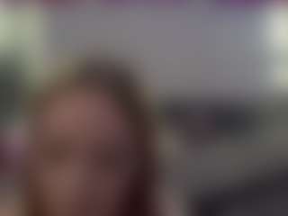 Live cam show with LydiaGrzybowski - Bikini on Soda Cam