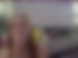 LydiaGrzybowski's Live Sex Cam Show