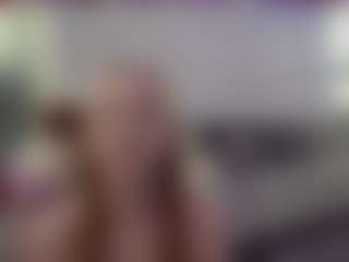LydiaGrzybowski's Live Sex Cam Show