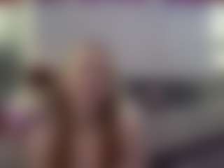 LydiaGrzybowski's Live Sex Cam Show