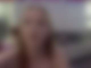LydiaGrzybowski's Live Sex Cam Show